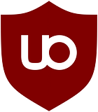 UBlock Origin