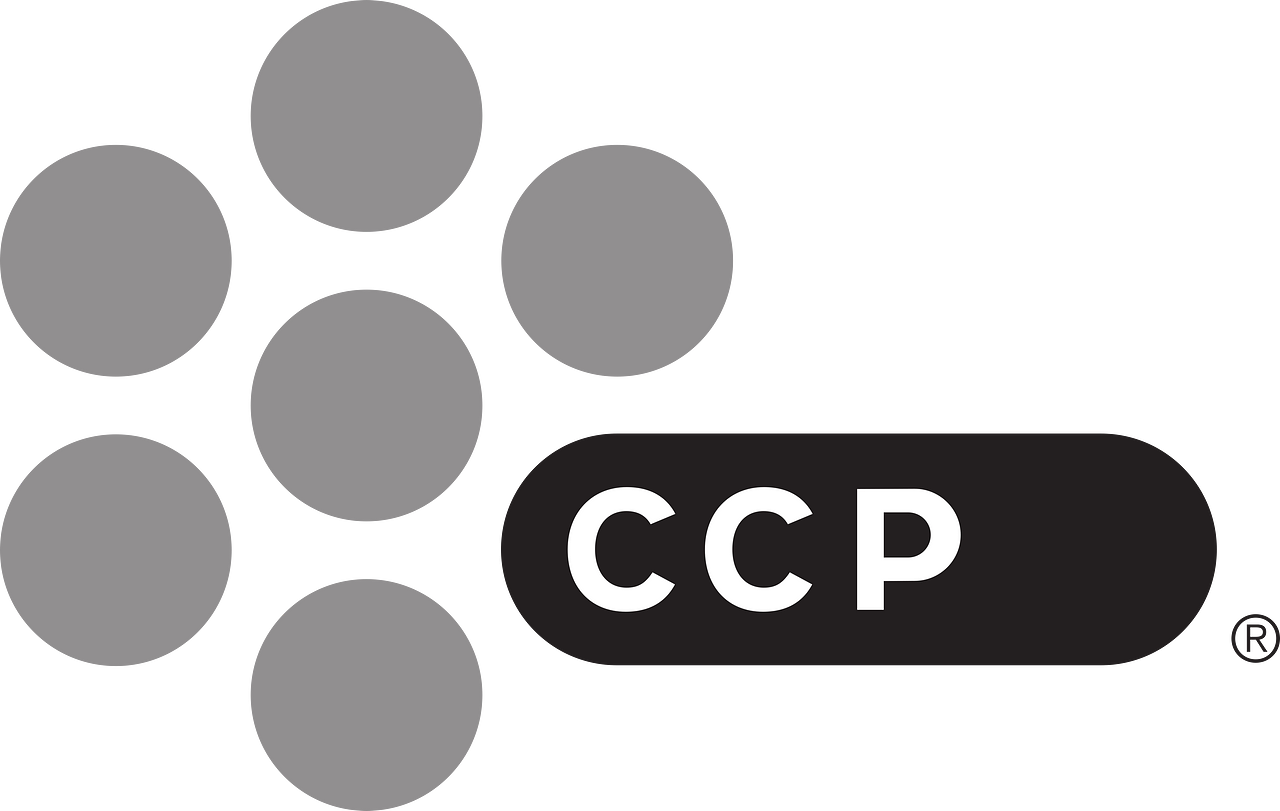 CCP Games
