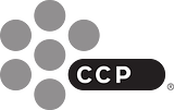 CCP Games