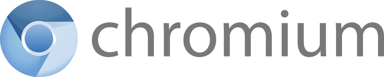 Chromium OS