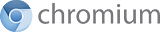 Chromium OS