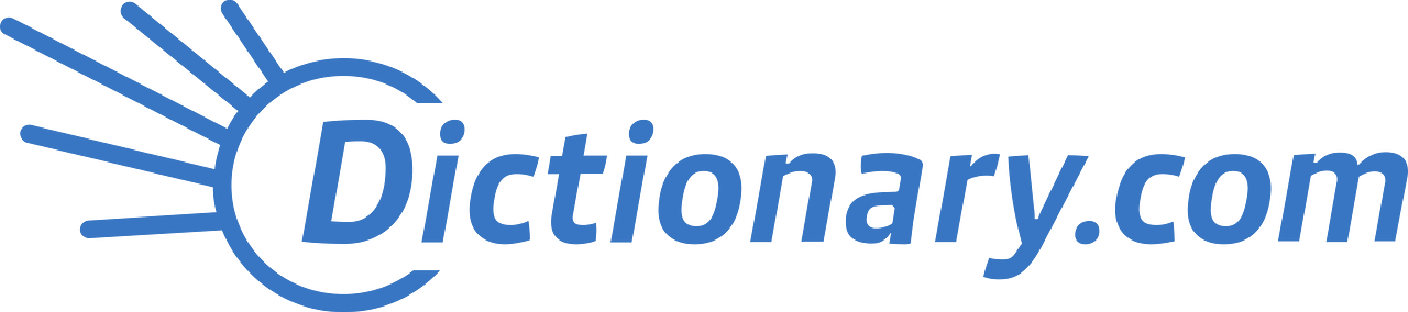 Dictionary.com