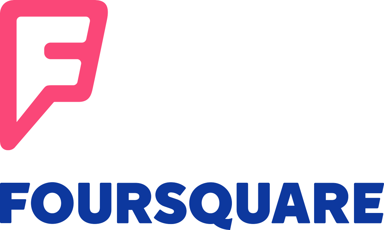 Foursquare City Guide