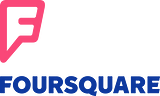 Foursquare City Guide