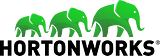Hortonworks