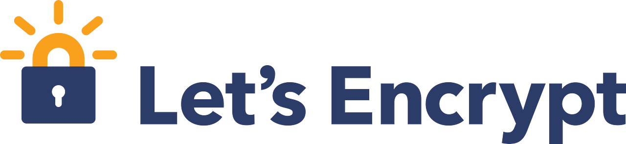 Let's Encrypt