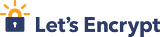 Let's Encrypt
