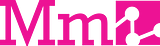 Media Molecule