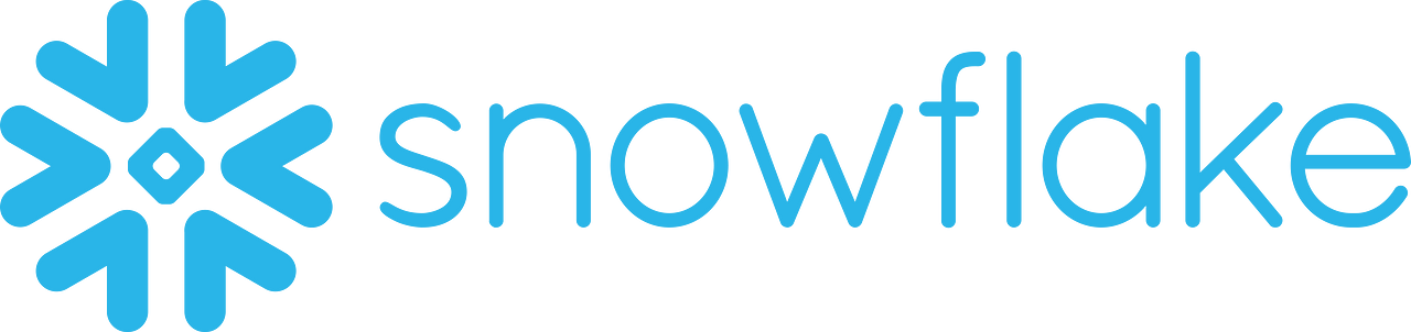 Snowflake Inc.