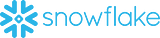 Snowflake Inc.