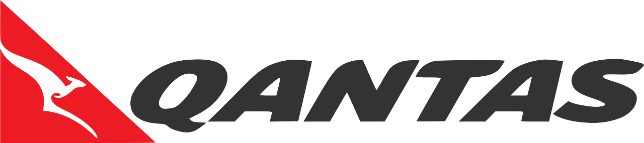 Qantas