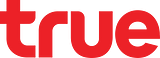 True Corporation