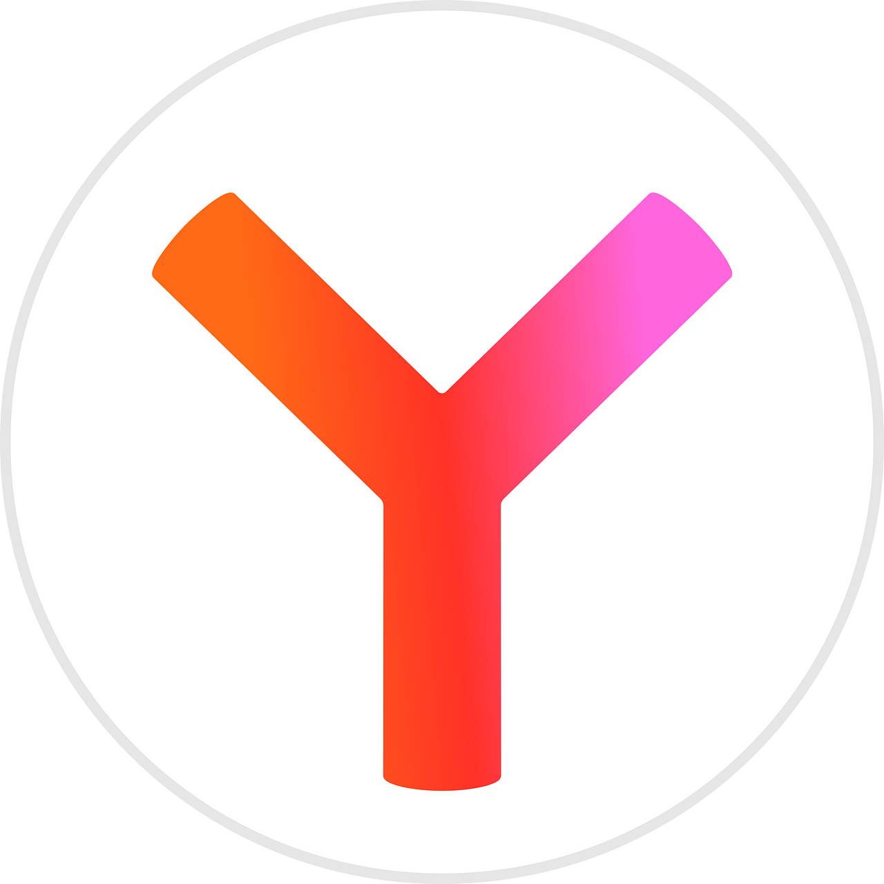 Yandex Browser