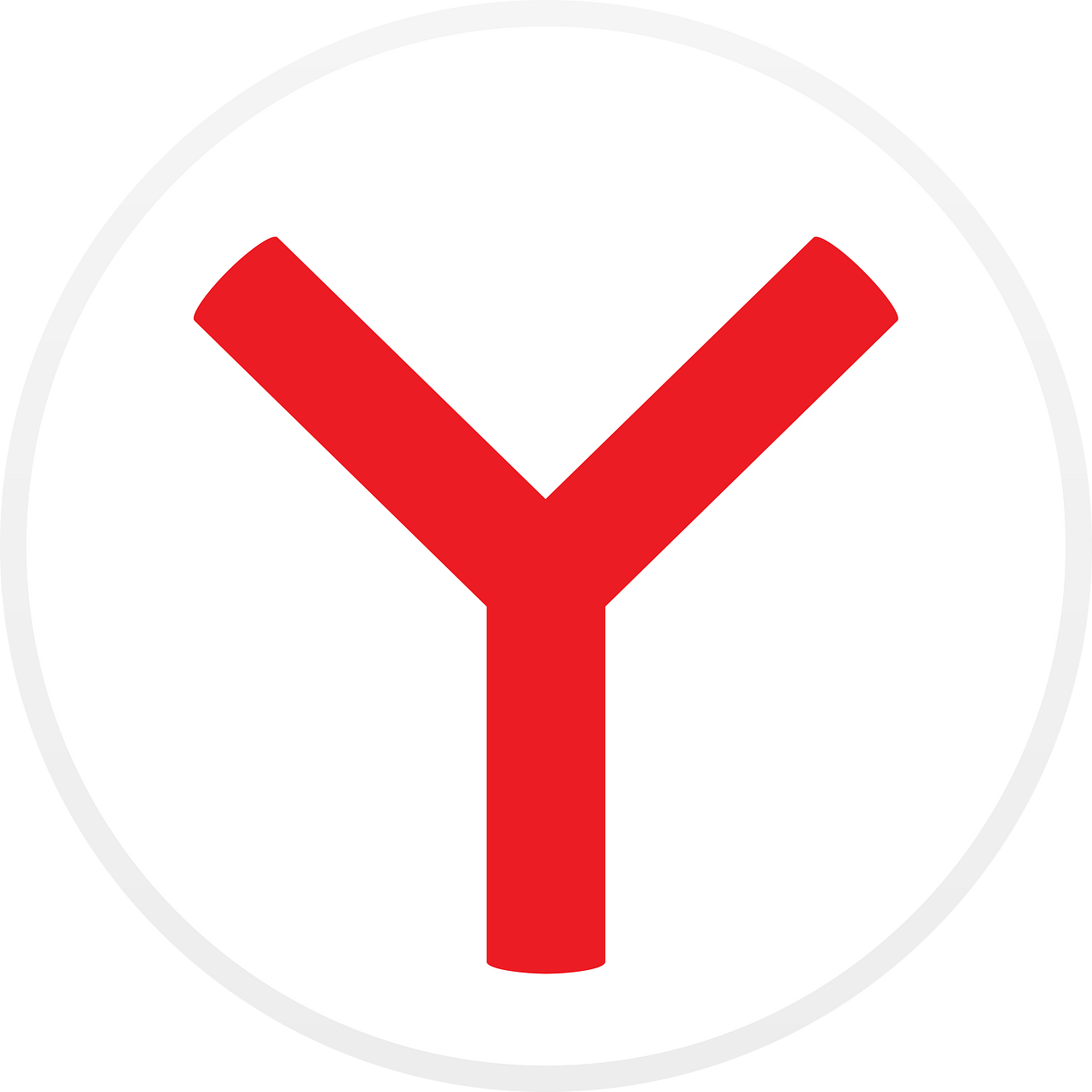 Yandex Browser