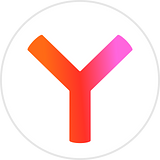 Yandex Browser