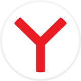 Yandex Browser