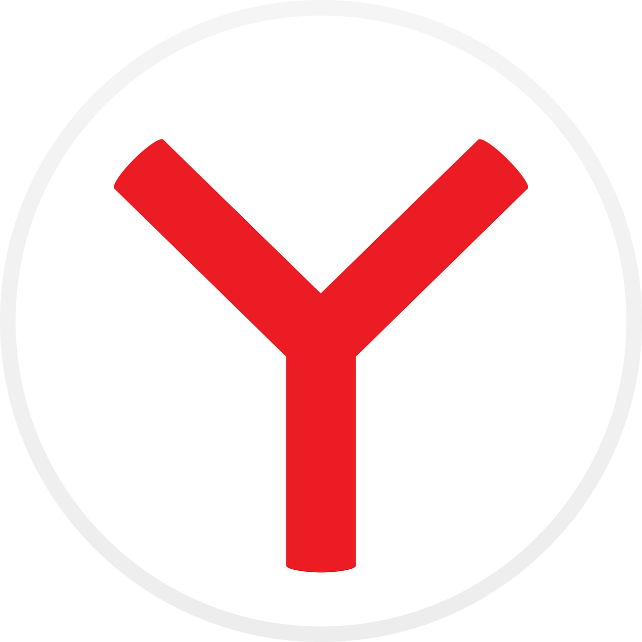 Yandex Browser