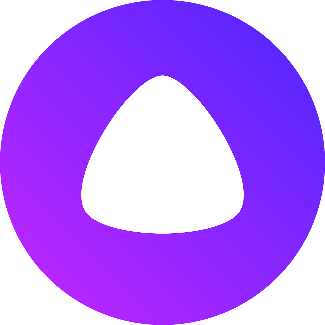 Alice (virtual assistant)