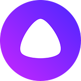 Alice (virtual assistant)