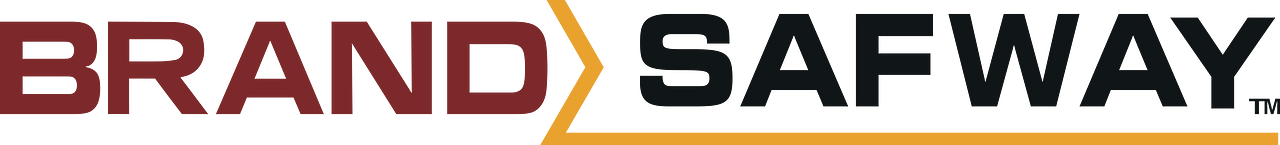 BrandSafway