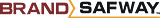 BrandSafway