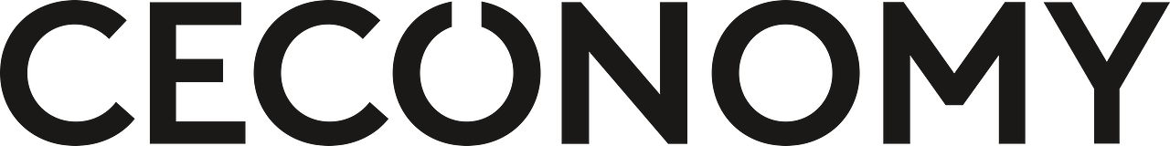 Ceconomy