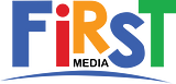 First Media