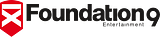 Foundation 9 Entertainment