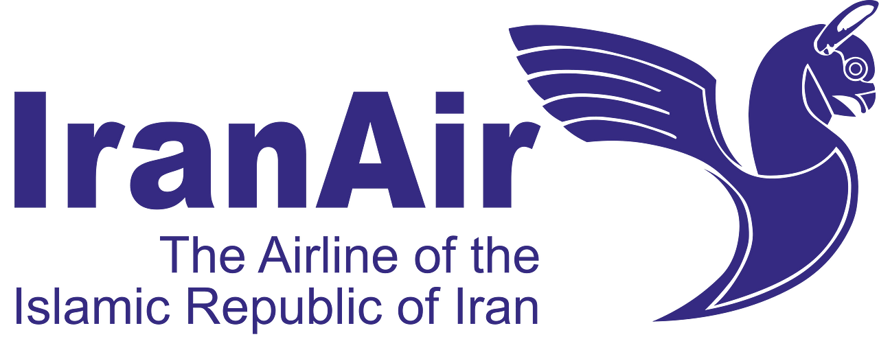IranAir (Iran Air)