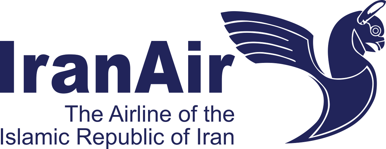 Iran Air