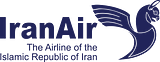 Iran Air
