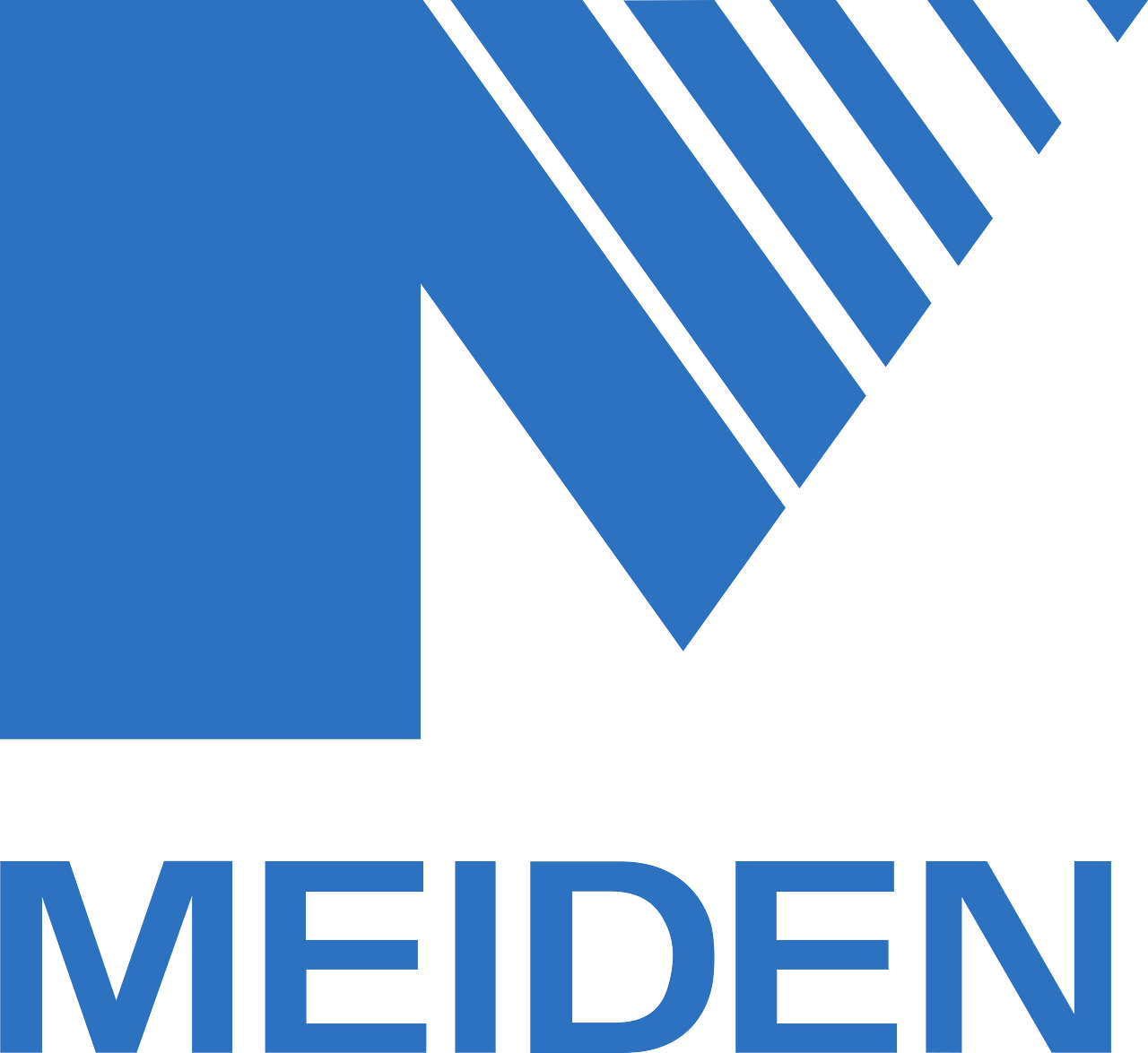 Meidensha