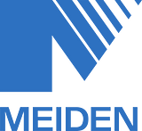 Meidensha
