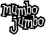 MumboJumbo