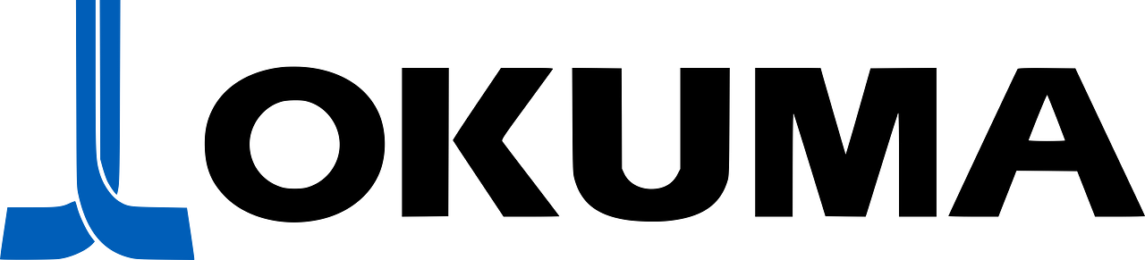 Okuma Corporation