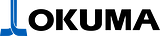 Okuma Corporation