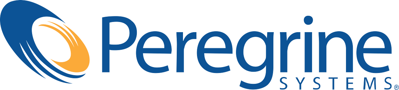Peregrine Systems