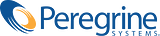 Peregrine Systems
