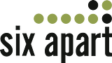 Six Apart