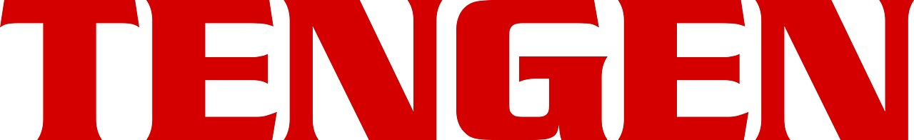 Tengen
