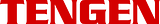 Tengen