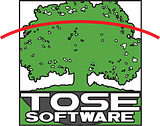 Tose Co.