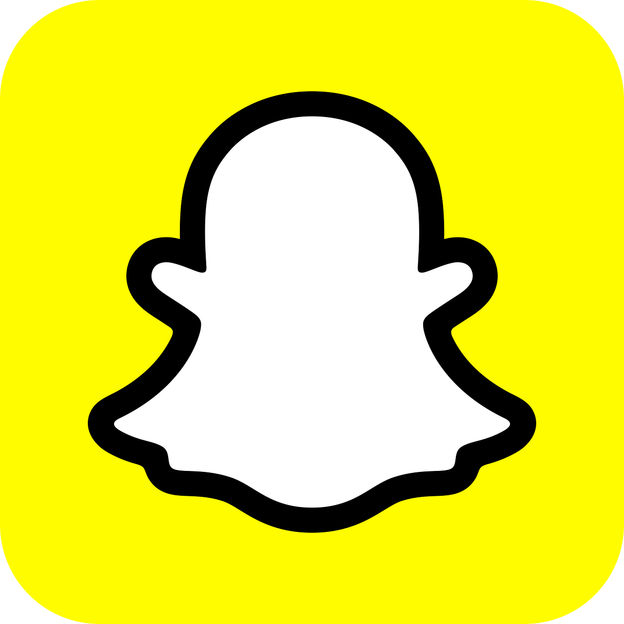Snapchat