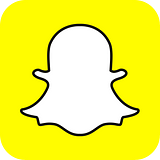 Snapchat