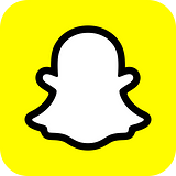 Snapchat