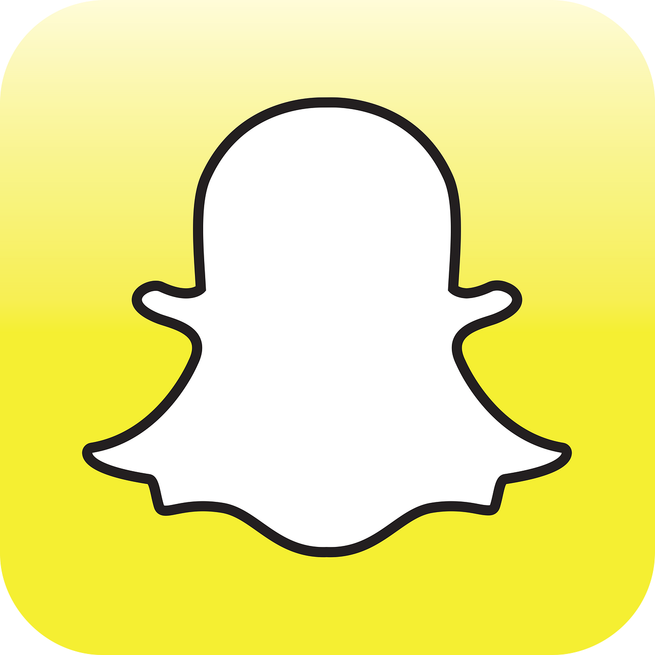 Snapchat
