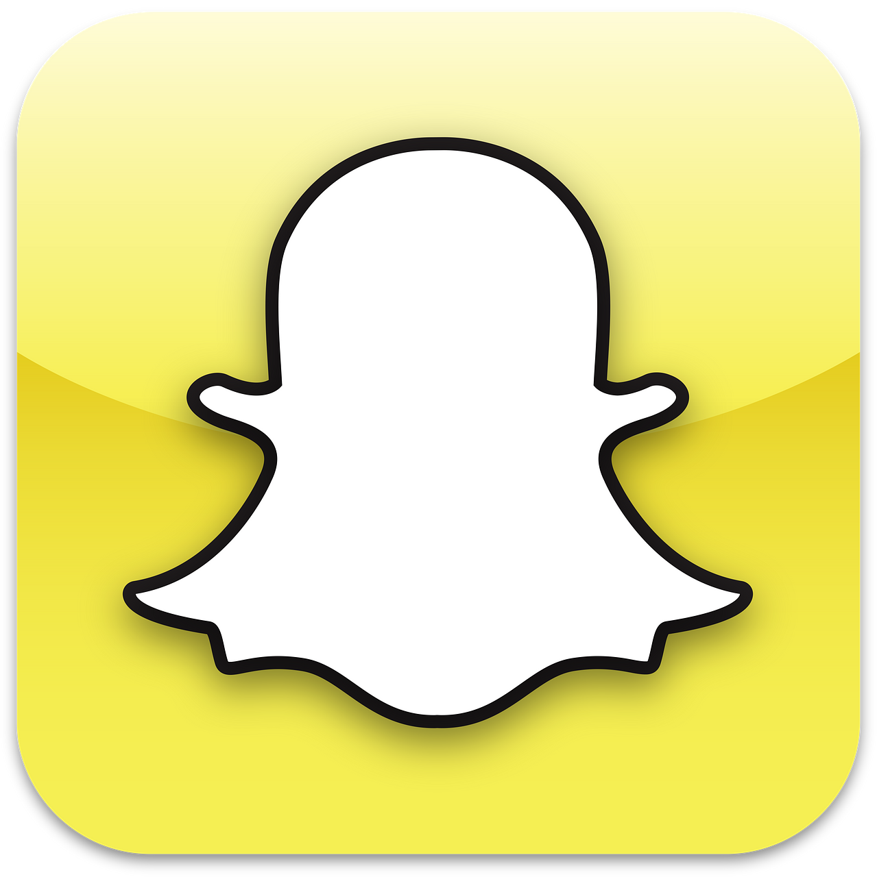 Snapchat