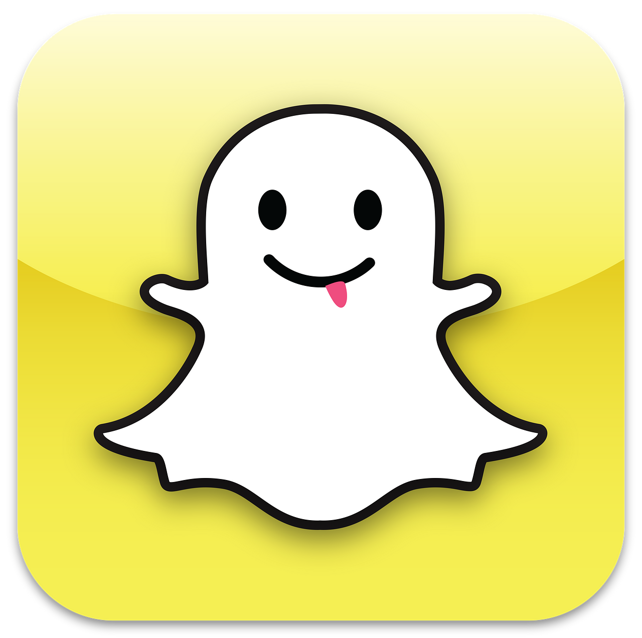 Snapchat