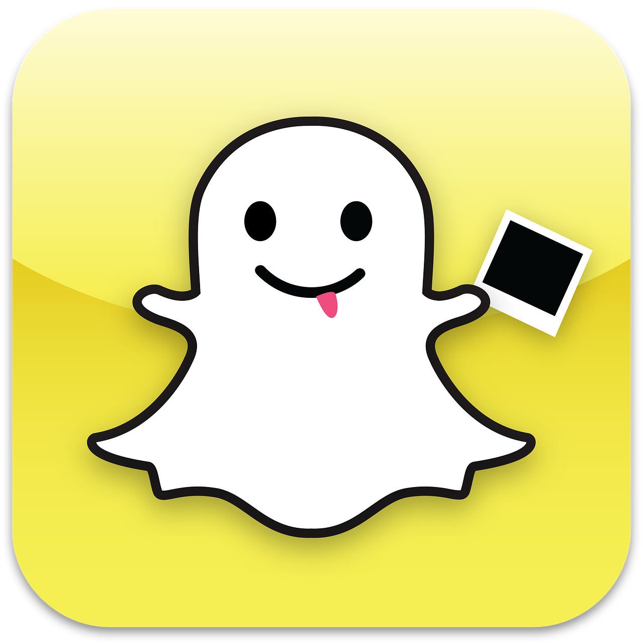Snapchat