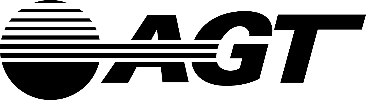 Alberta Government Telephones